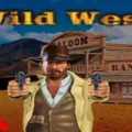 Wild West