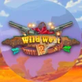 Wild West 2