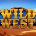 Wild West