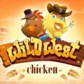 Wild West Chicken