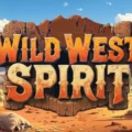 Wild West Spirit