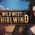 Wild West Whirlwind
