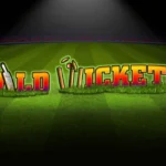 Wild Wickets