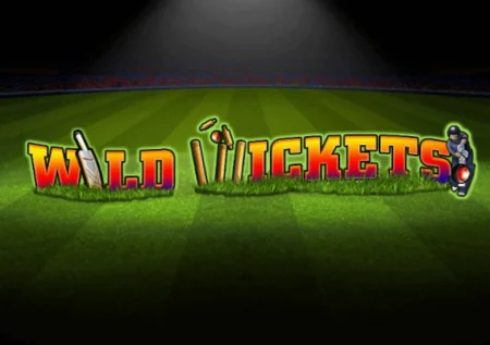 Wild Wickets