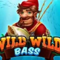 Wild Wild Bass