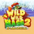 Wild Wild Bass 2 X-Mas Special