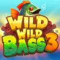 Wild Wild Bass 3