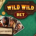 Wild Wild Bet