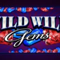 Wild Wild Gems