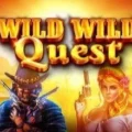 Wild Wild Quest