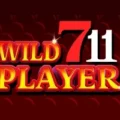 Wild711Player