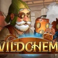 Wildchemy