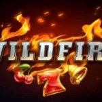 Wildfire