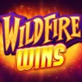 Wildfire Wins