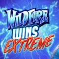 Wildfire Wins Extreme