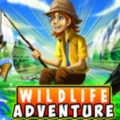 Wildlife Adventure