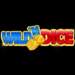 Wild’n Dice
