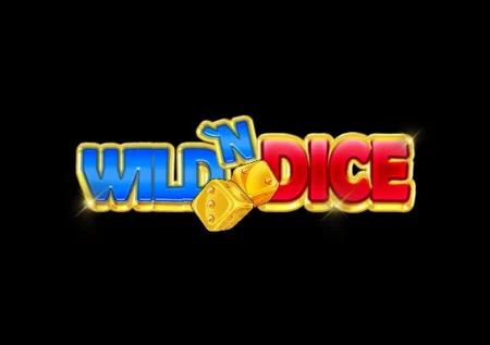 Wild’n Dice