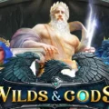 Wilds & Gods