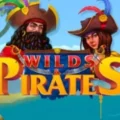 Wilds & Pirates