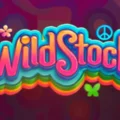 WildStock