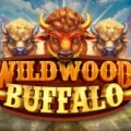 Wildwood Buffalo