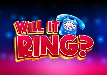 Will It Ring?