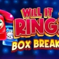 Will It Ring? Box Breaker
