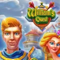 William’s Quest