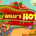 Willy’s Hot Chillies
