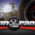 Win and Race