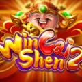 Win Cai Shen 2