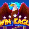 Win Eagle