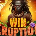 Win Eruption