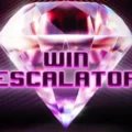 Win Escalator
