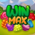Win Max