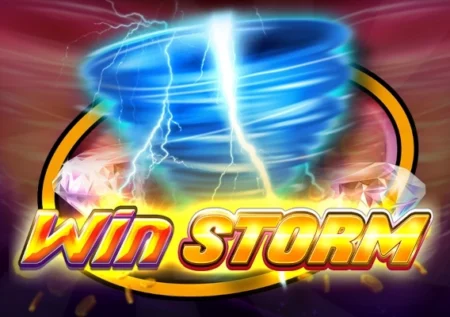 Win Storm