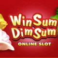 Win Sum Dim Sum