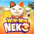Win Win Neko