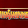 Win4Winner