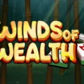 Winds of Wealth