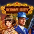 Windy City