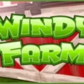 Windy Farm