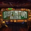 Winfinitum Reels