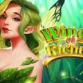Wings of Riches