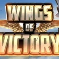 Wings of Victory