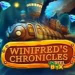 Winifred’s Chronicles