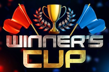 Winner’s Cup