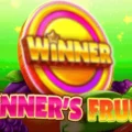 Winner’s Fruits