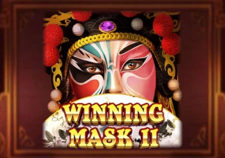 Winning Mask II
